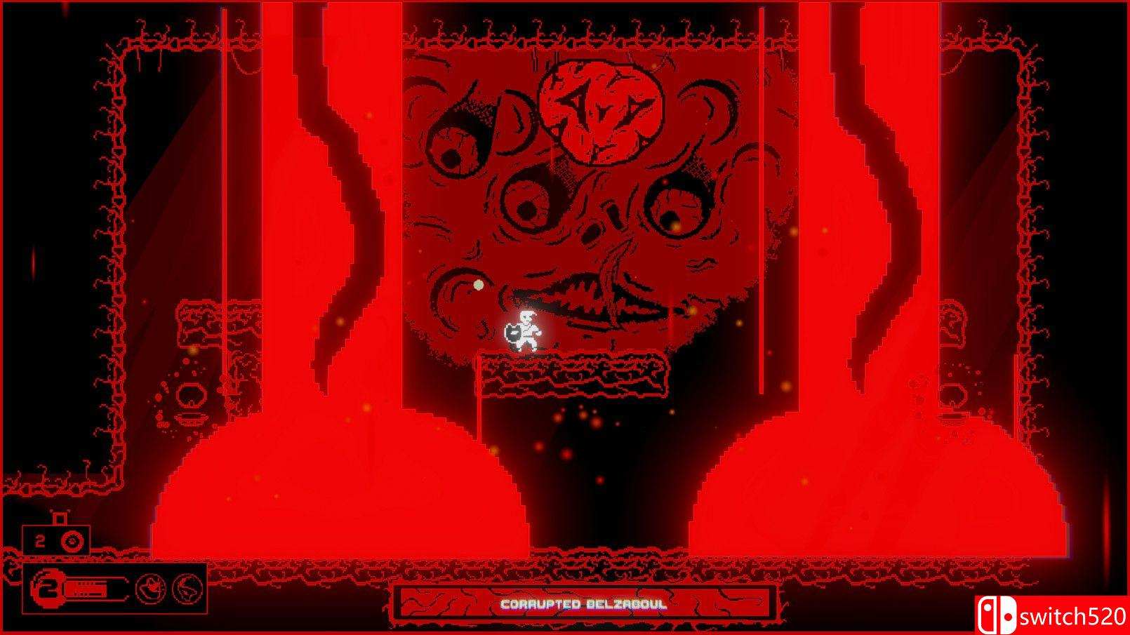 《Enter Digiton（Enter Digiton）》Build 5530298 Chronos硬盘版[EN]_2