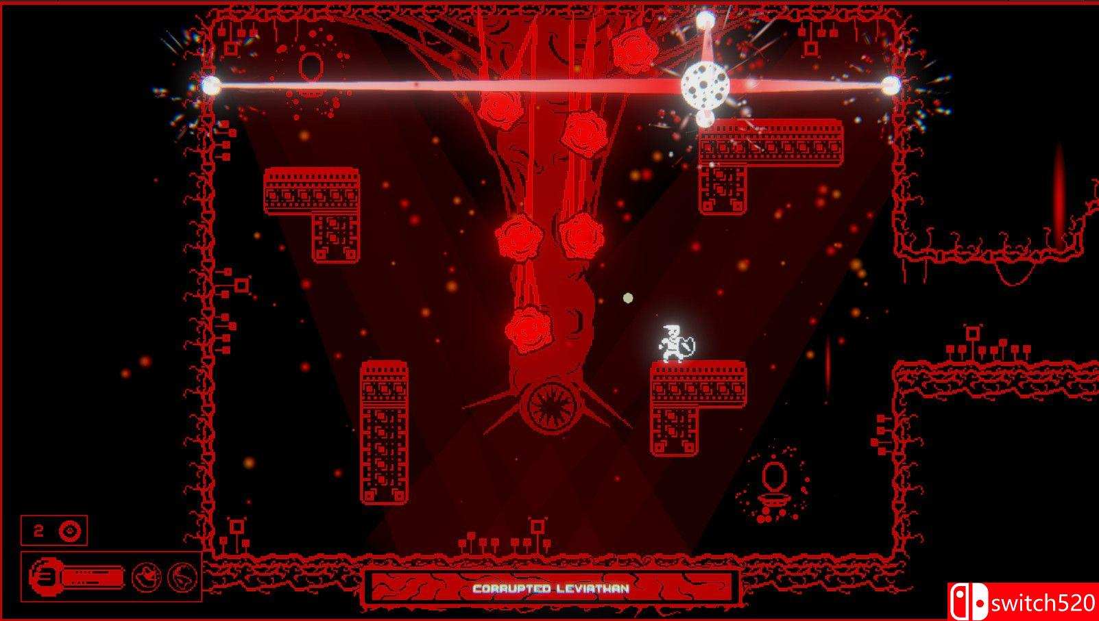 《Enter Digiton（Enter Digiton）》Build 5530298 Chronos硬盘版[EN]_5