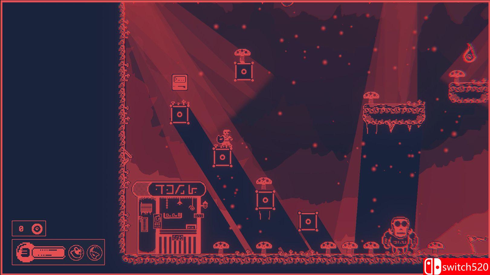 《Enter Digiton（Enter Digiton）》Build 5530298 Chronos硬盘版[EN]_3