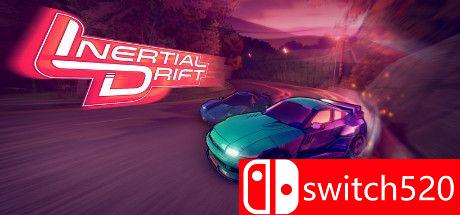 《惯性漂移（Inertial Drift）》SKIDROW镜像版[EN/JP]