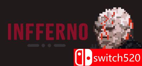 《Infferno（Infferno）》Build 4579358 Chronos硬盘版[EN]