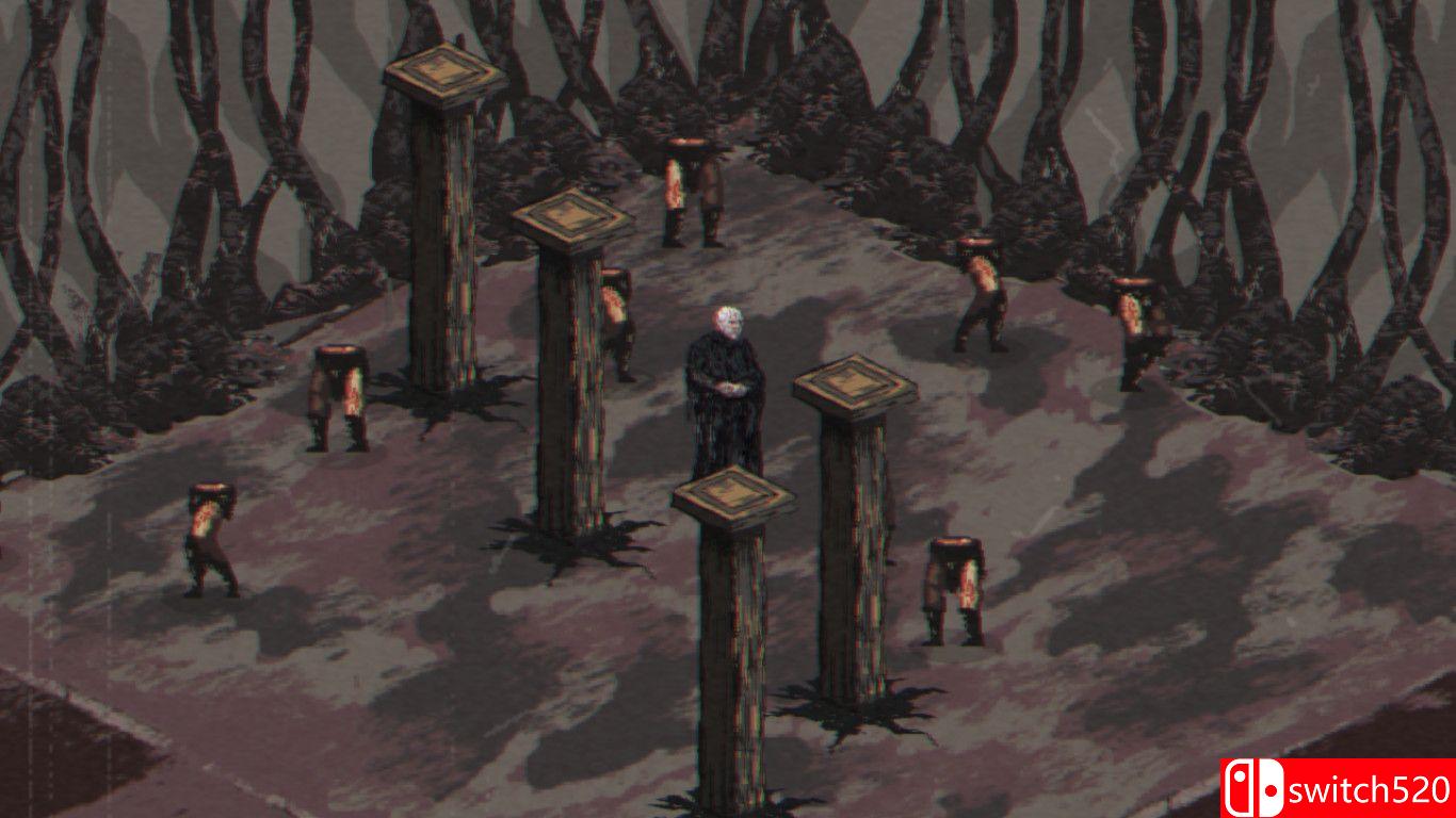 《Infferno（Infferno）》Build 4579358 Chronos硬盘版[EN]_4