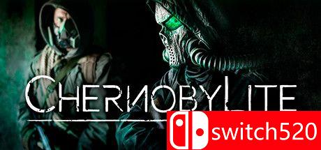 《切尔诺贝利人（Chernobylite）》官方中文 增强版 第三季  I_KnoW镜像版[CN/EN]