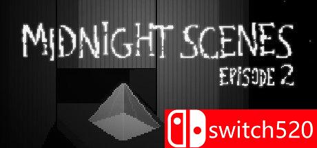《午夜现场第二集（Midnight Scenes Episode 2）》官方中文 特别版 DRMFREE硬盘版[CN/EN/JP]