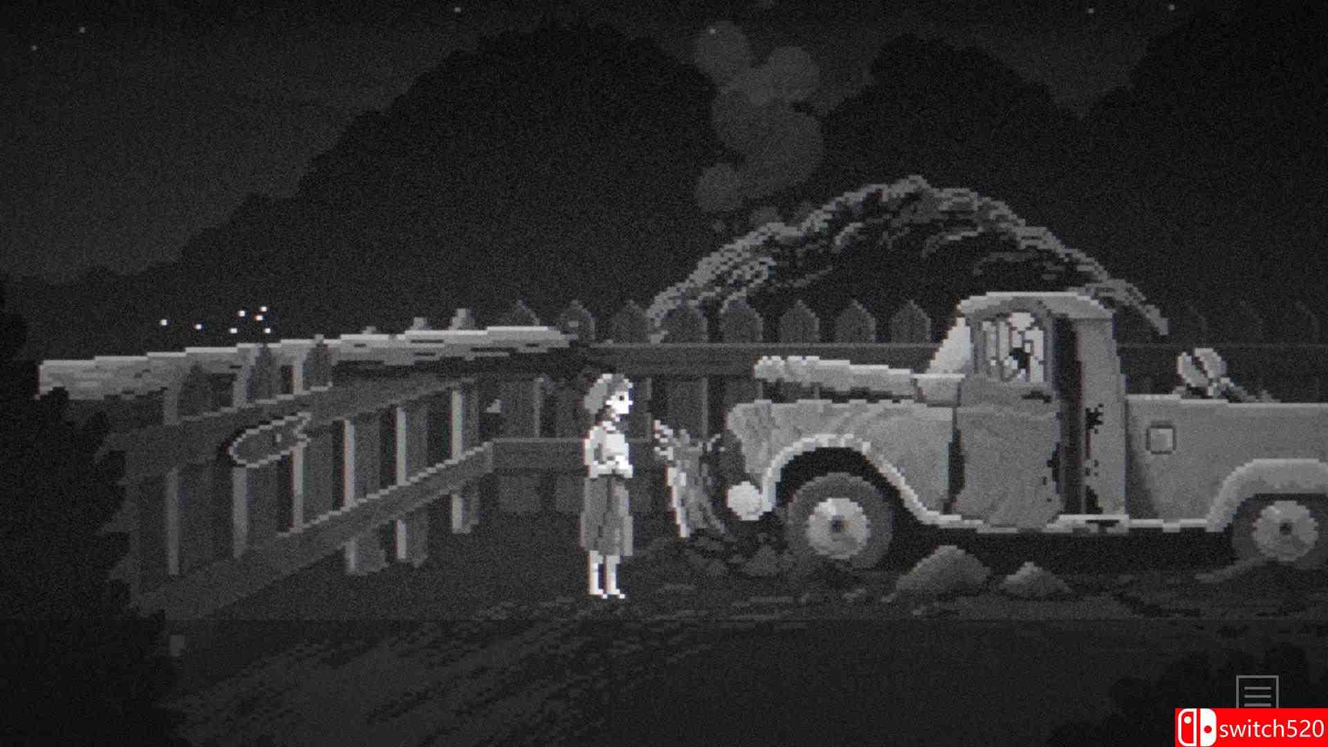 《午夜现场：公路惊魂（Midnight Scenes: The Highway）》官方中文 特别版 DRMFREE硬盘版[CN/EN/JP]_3