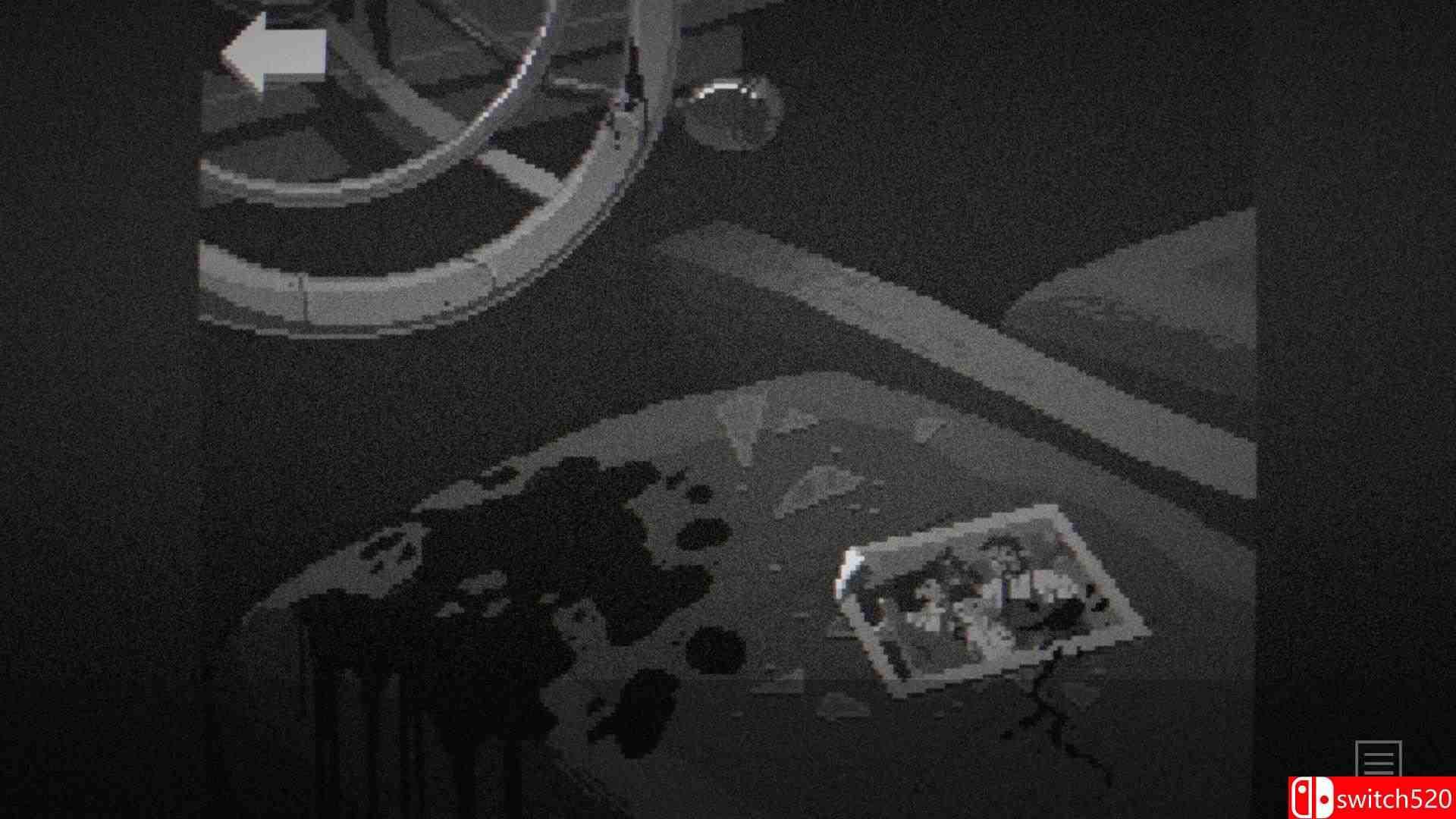 《午夜现场：公路惊魂（Midnight Scenes: The Highway）》官方中文 特别版 DRMFREE硬盘版[CN/EN/JP]_2