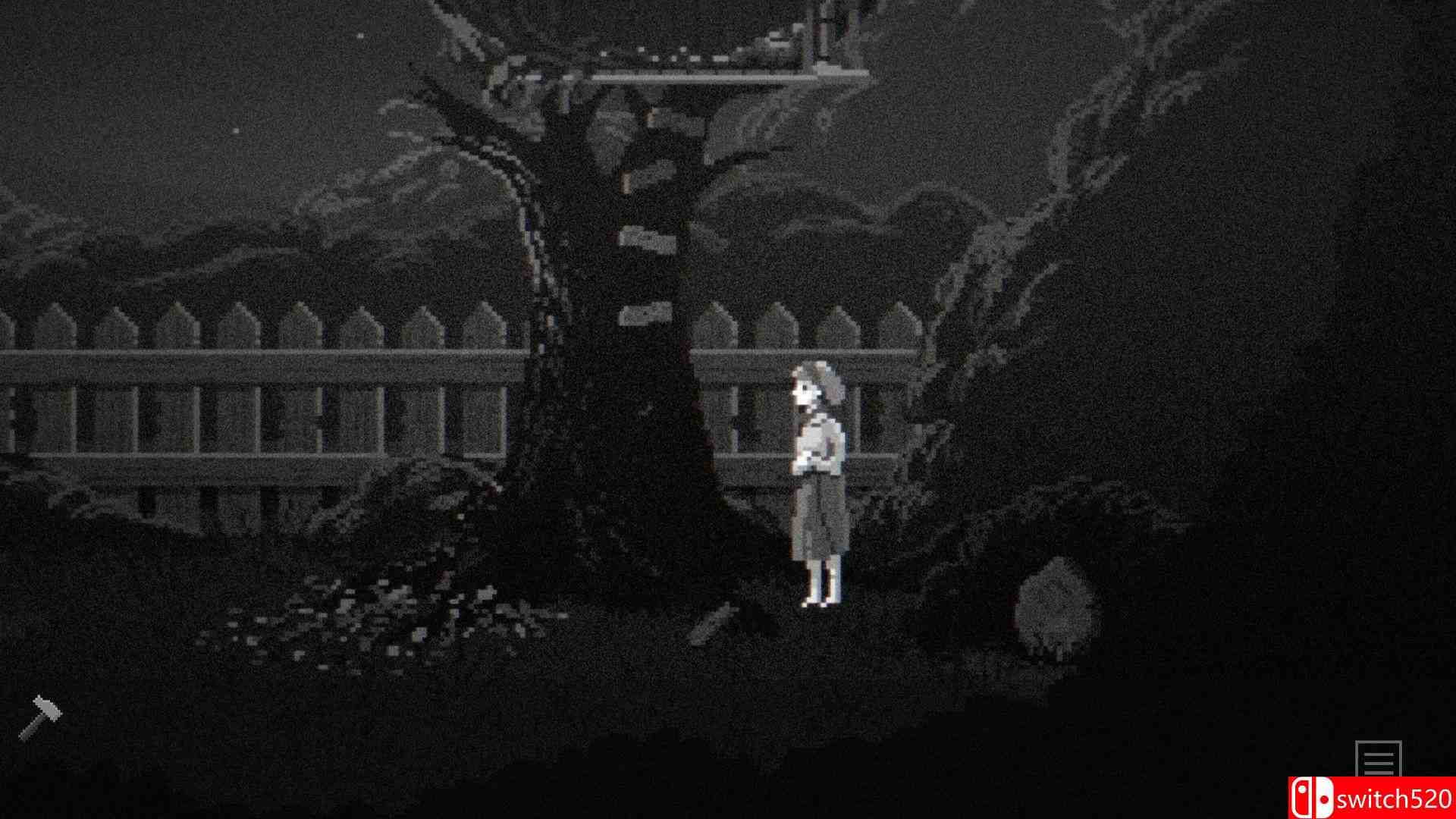 《午夜现场：公路惊魂（Midnight Scenes: The Highway）》官方中文 特别版 DRMFREE硬盘版[CN/EN/JP]_5