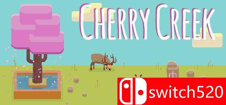 《樱桃溪（Cherry Creek）》Build 3751062 Chronos硬盘版[EN]