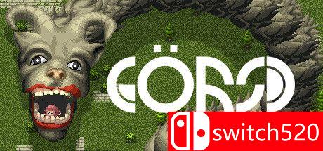 《GORSD（GORSD）》官方中文 v13.09.2020 Haoose硬盘版[CN/TW/EN/JP]