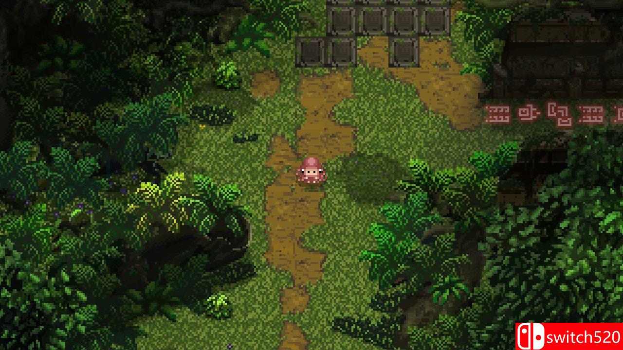 《GORSD（GORSD）》官方中文 v13.09.2020 Haoose硬盘版[CN/TW/EN/JP]_4