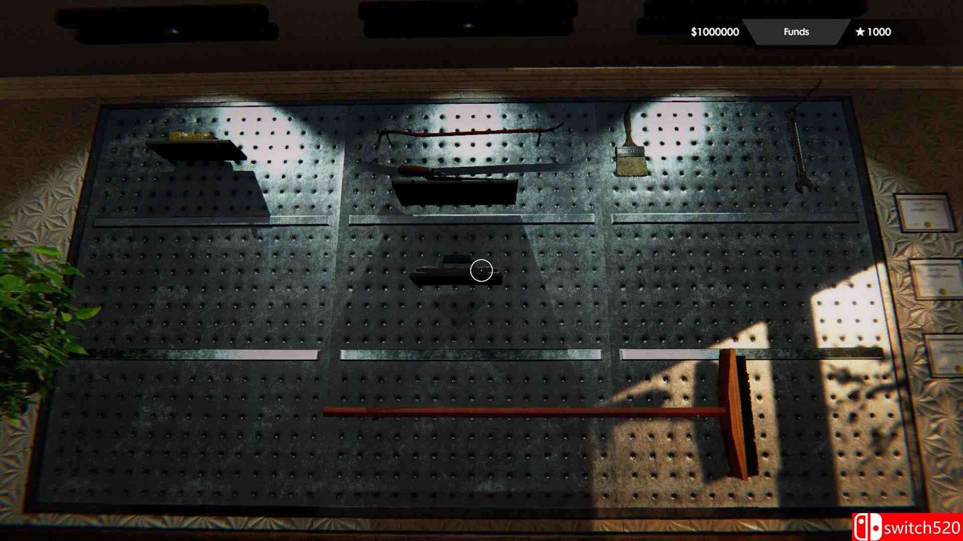 《火车站翻新（Train Station Renovation）》官方中文 HOODLUM镜像版[CN/EN/JP]_1