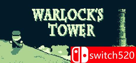 《术士之塔（Warlock's Tower）》Build 1643381 Chronos硬盘版[EN]