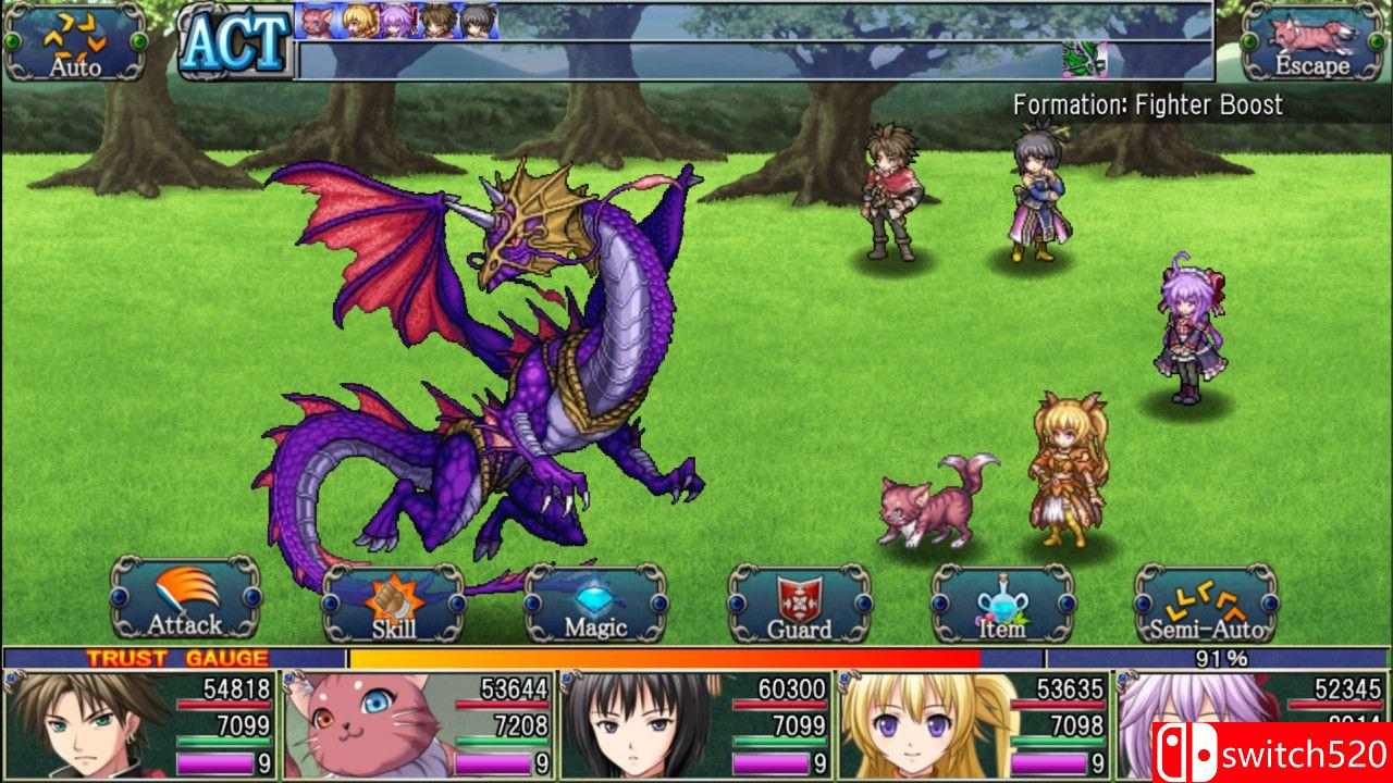 《神圣之心（Asdivine Hearts）》Build 942092 Chronos硬盘版[EN/JP]_3