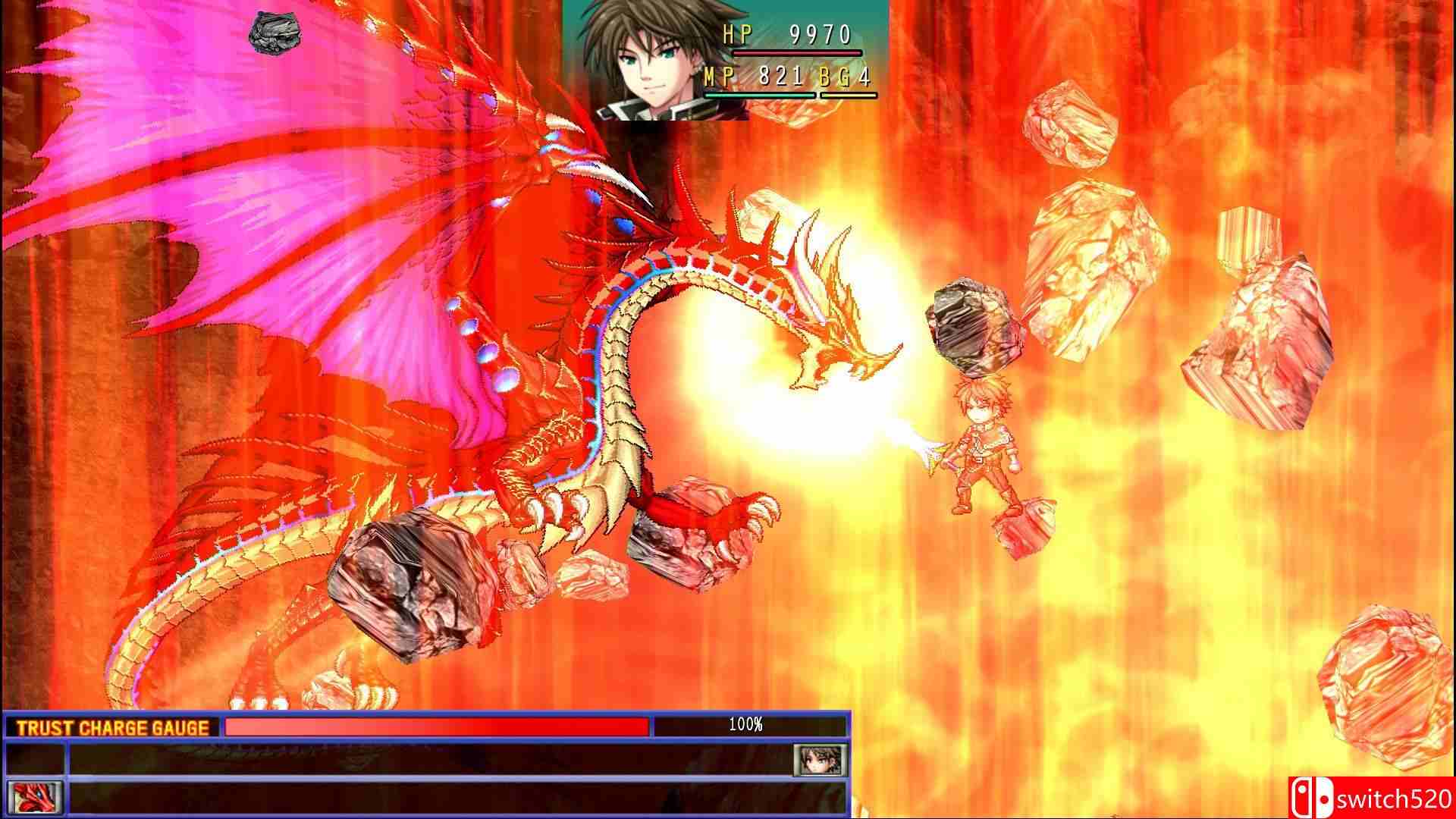 《神圣之心2（Asdivine Hearts II）》Build 3219668 Chronos硬盘版[EN/JP]_3