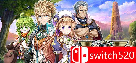 《探索之心（Seek Hearts）》Build 4403194 Chronos硬盘版[EN/JP]