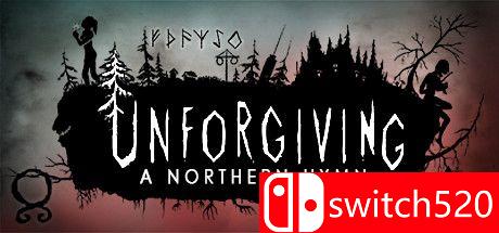 《修炼成精的老树妖（Unforgiving - A Northern Hymn）》B.3241971 P2P硬盘版[CN/EN/JP]
