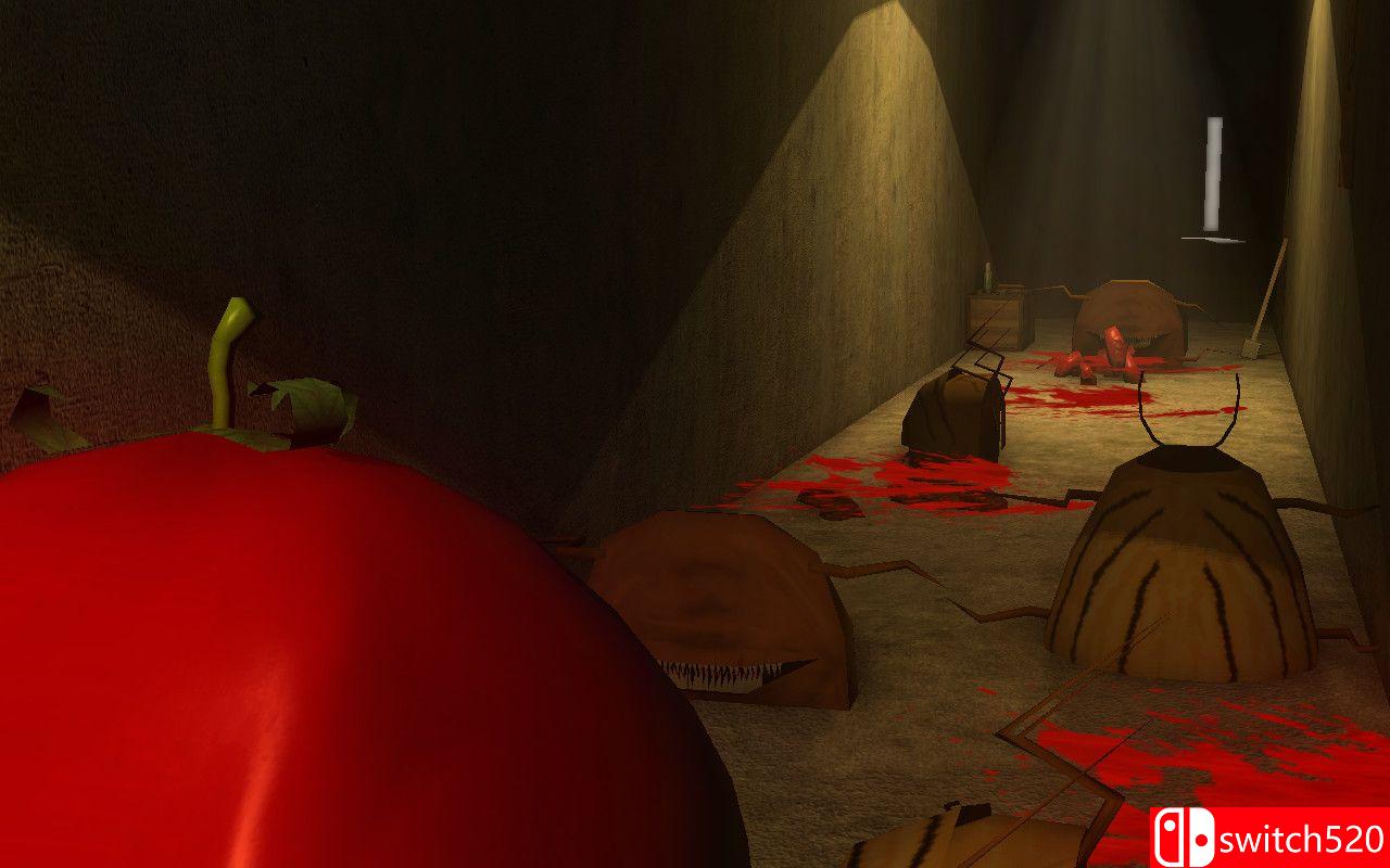 《番茄之道（Tomato Way）》官方中文 免安装未加密版[CN/TW/EN]_2