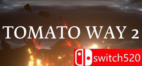 《番茄之道2（Tomato Way 2）》官方中文 Build 4295977 Chronos硬盘版[CN/EN/JP]