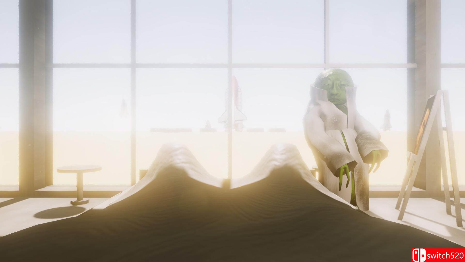 《番茄之道2（Tomato Way 2）》官方中文 Build 4295977 Chronos硬盘版[CN/EN/JP]_4