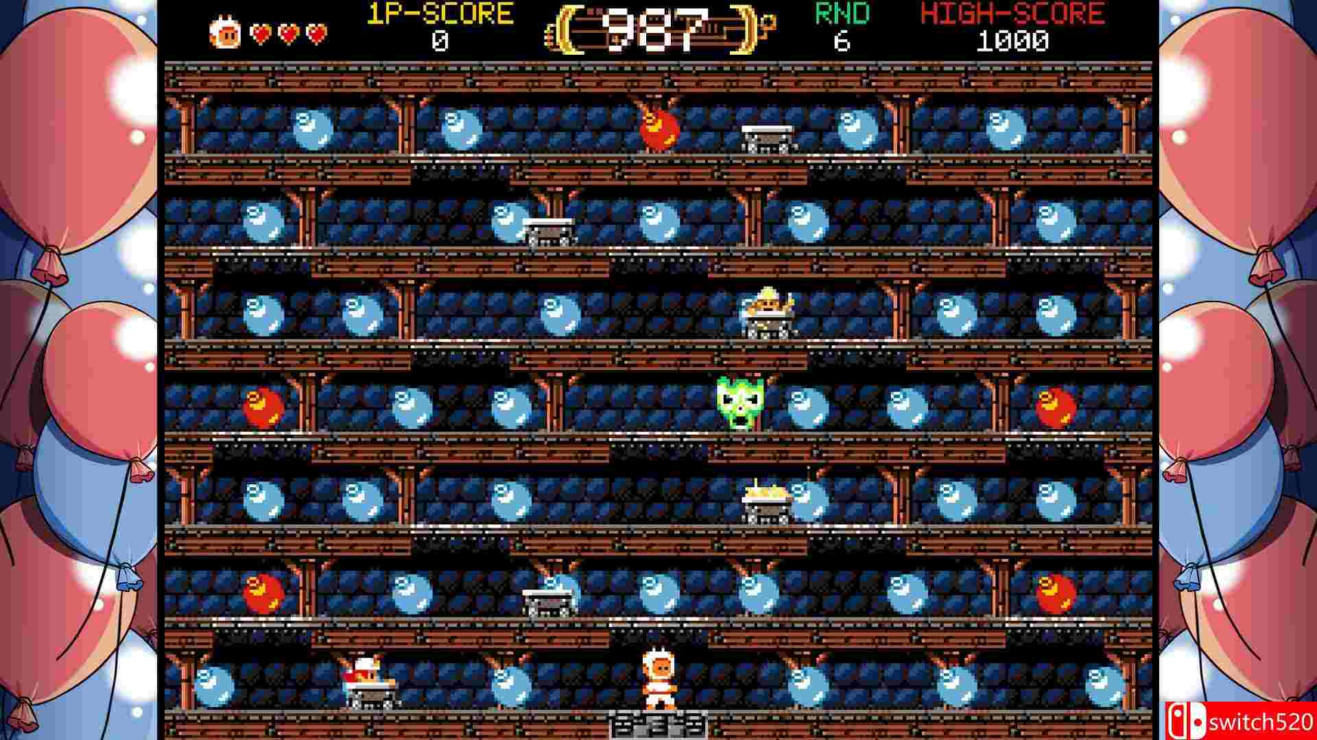 《塔米库（Tamiku）》Build 5564095 Chronos硬盘版[EN/JP]_3