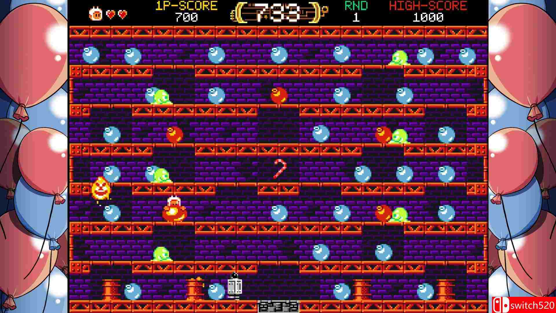 《塔米库（Tamiku）》Build 5564095 Chronos硬盘版[EN/JP]_1