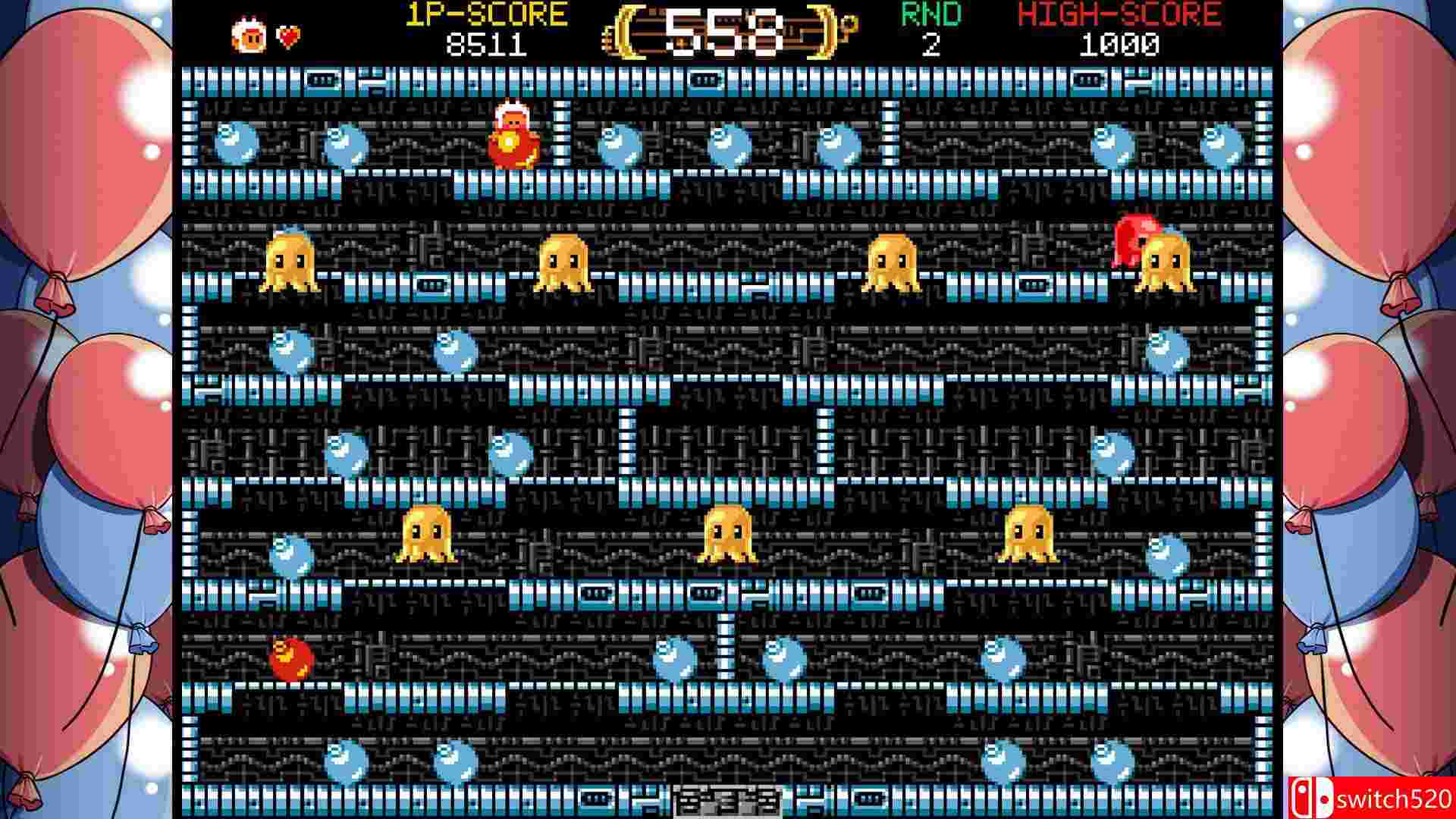 《塔米库（Tamiku）》Build 5564095 Chronos硬盘版[EN/JP]_5