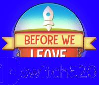 《离去之前（Before We Leave）》官方中文 v1.0101 P2P硬盘版[CN/EN]