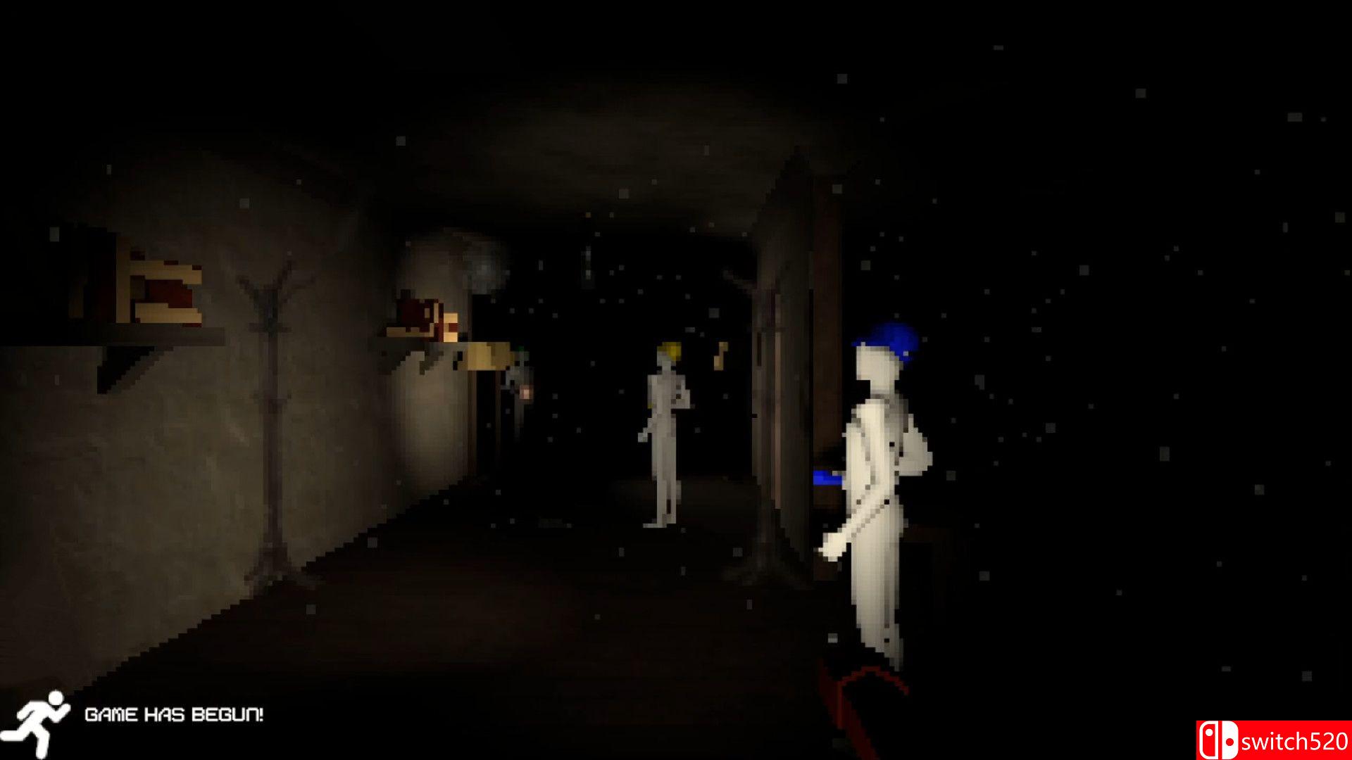 《汉迪哈里的鬼屋服务（Handy Harry's Haunted House Services）》EA P2P硬盘版[EN]_3