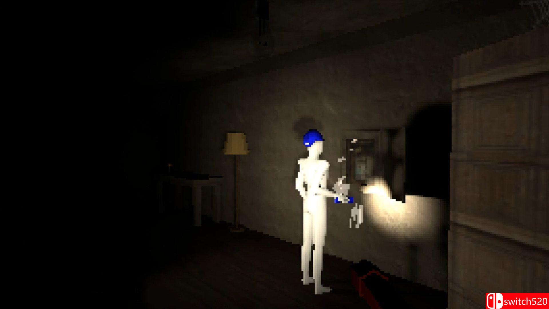 《汉迪哈里的鬼屋服务（Handy Harry's Haunted House Services）》EA P2P硬盘版[EN]_4