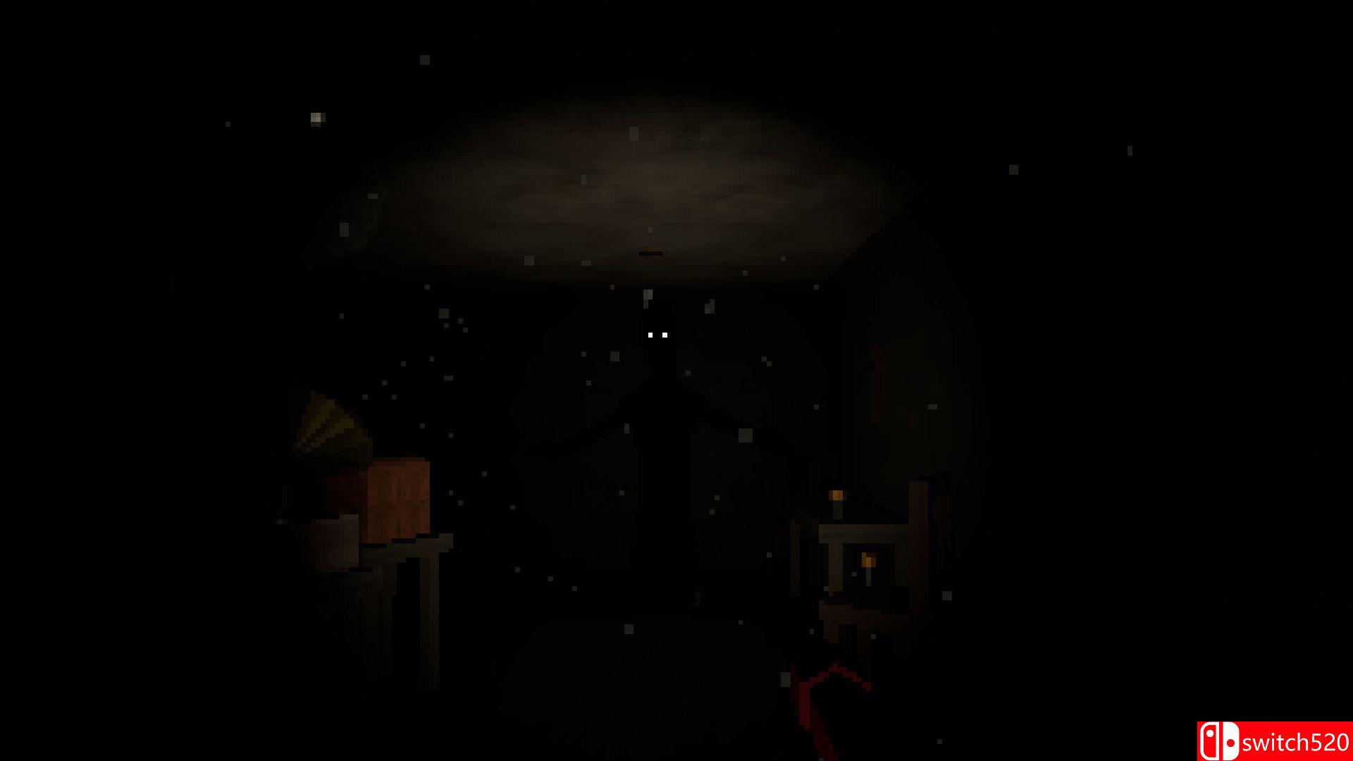 《汉迪哈里的鬼屋服务（Handy Harry's Haunted House Services）》EA P2P硬盘版[EN]_5