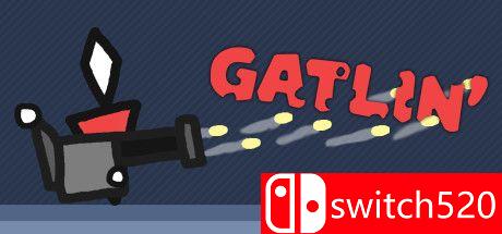 《加特林（Gatlin）》v19.09.2020 Haoose硬盘版[EN]