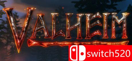 《英灵神殿（Valheim）》官方中文 v0.142.6 免安装未加密版[CN/EN]