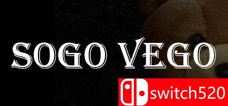 《Sogo Vego（Sogo Vego）》官方中文 Build 5554190 Chronos硬盘版[CN/EN]