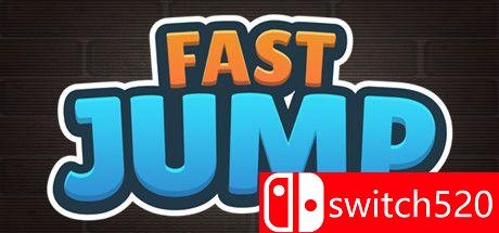 《快速跳跃（Fast Jump）》Build 5480600 Chronos硬盘版[EN]