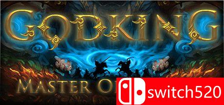 《神王：礼仪大师（Godking: Master of Rituals）》SKIDROW镜像版[EN]