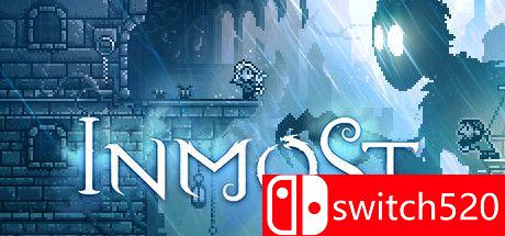 《极渊（INMOST）》官方中文 v1.0.4 SiMPLEX硬盘版[CN/TW/EN/JP]