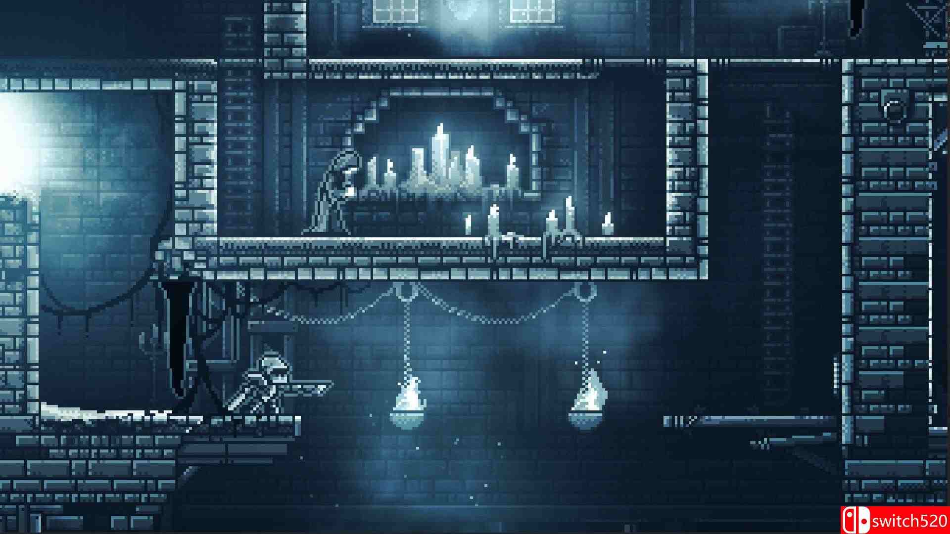 《极渊（INMOST）》官方中文 v1.0.4 SiMPLEX硬盘版[CN/TW/EN/JP]_2