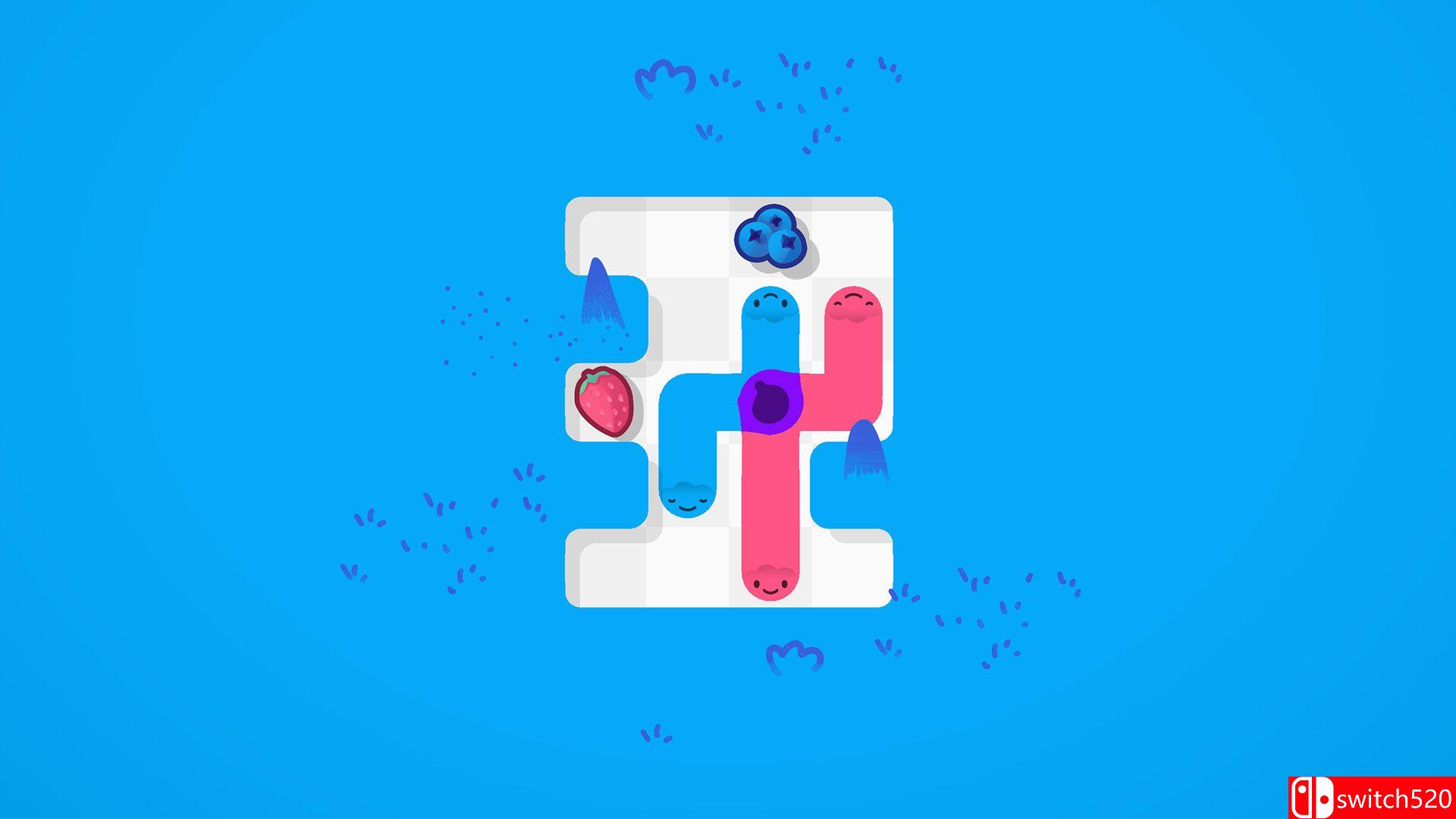 《SNIKS（SNIKS）》Build 5145185 Chronos硬盘版[EN]_2