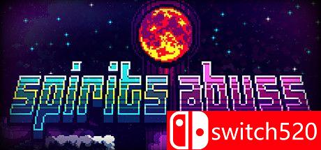 《灵魂深渊（Spirits Abyss）》v14.21 SiMPLEX硬盘版[EN]