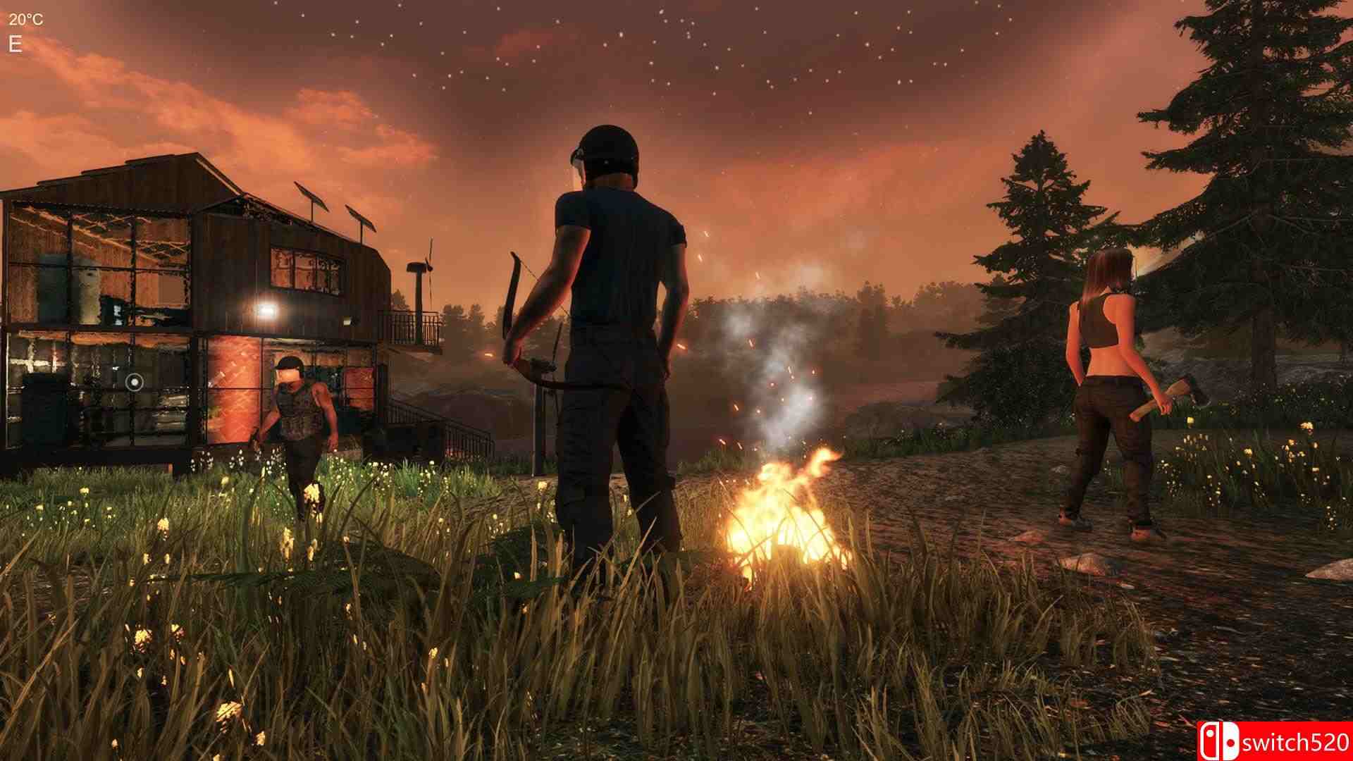 《Subsistence（Subsistence）》官方中文 v06.10.2020 P2P硬盘版[CN/EN/JP]_3