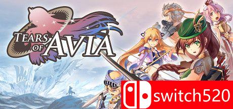 《艾维雅之泪（Tears of Avia）》官方中文 DARKSiDERS镜像版[CN/EN/JP]