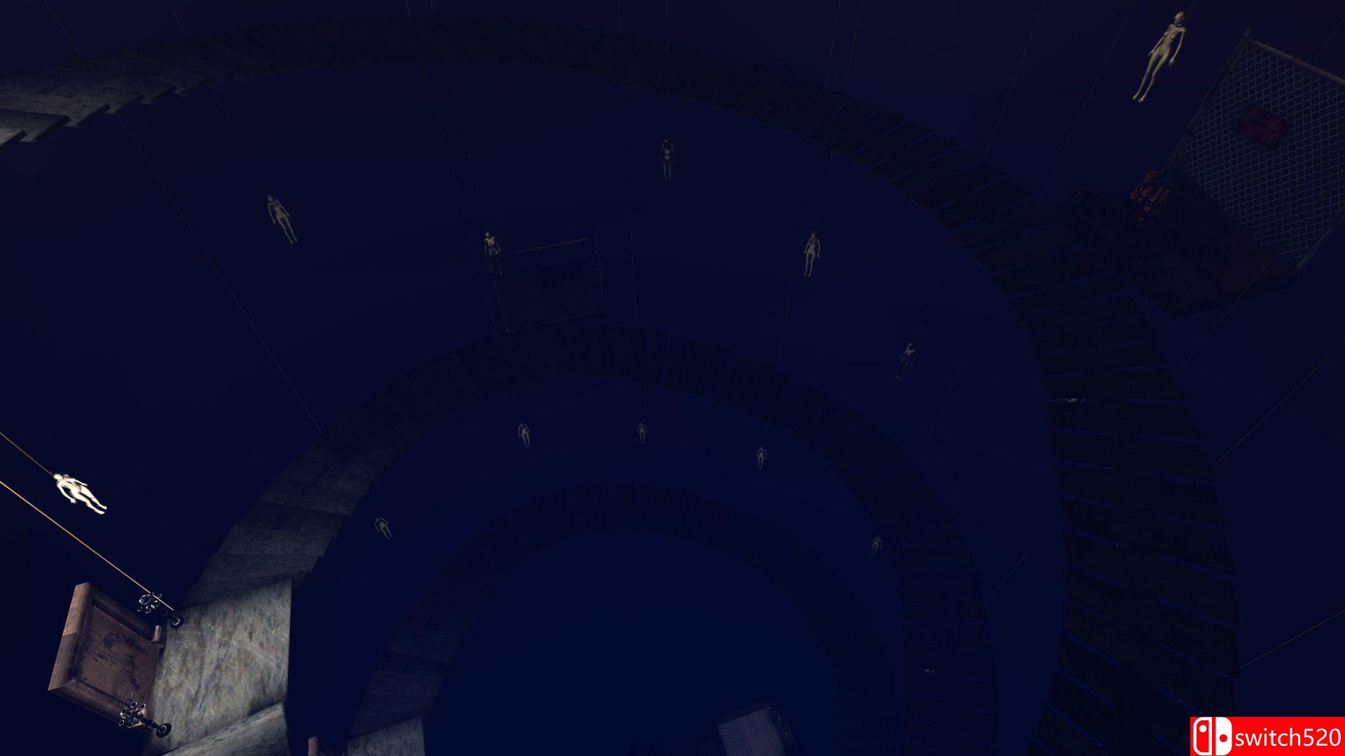 《伊诺拉（Enola）》Build 650524 Chronos硬盘版[EN]_4
