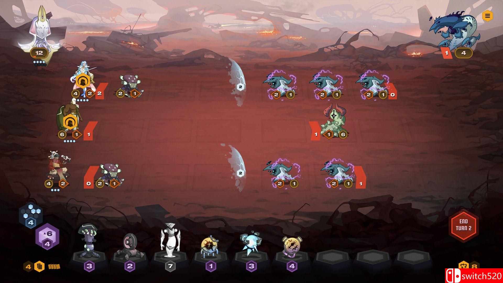 《对抗月球（Against The Moon）》官方中文 集成Moonstorm Razor1911镜像版[CN/EN]_2