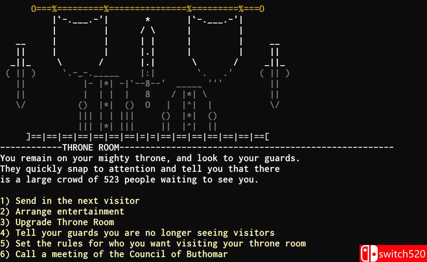 《模拟战争：阿斯洛纳王国（Warsim: The Realm of Aslona）》v0.8.2.1 P2P硬盘版[EN]_5
