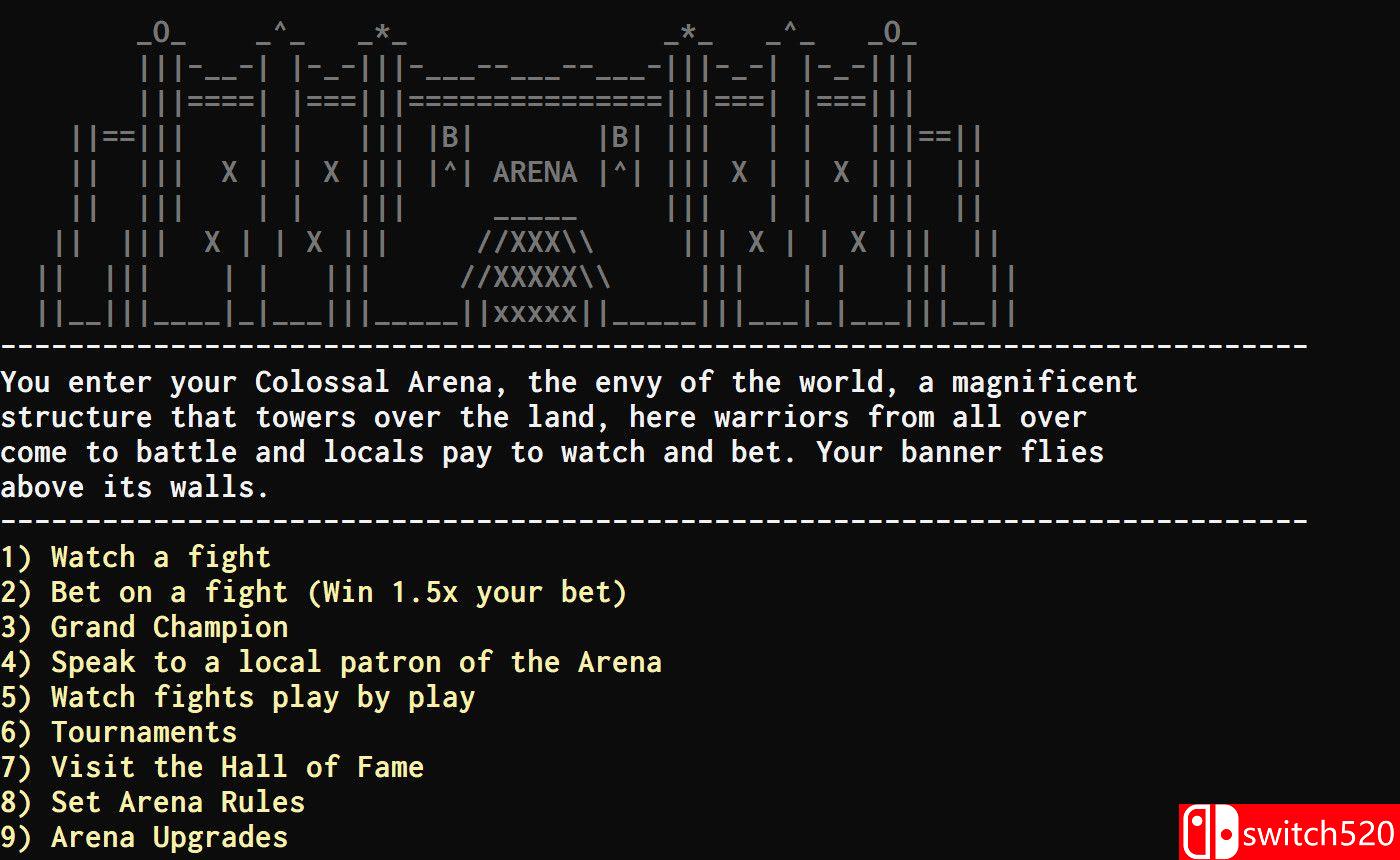 《模拟战争：阿斯洛纳王国（Warsim: The Realm of Aslona）》v0.8.2.1 P2P硬盘版[EN]_3