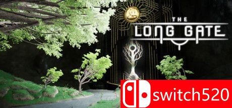 《长门（The Long Gate）》Build 5568279 Chronos硬盘版[EN]