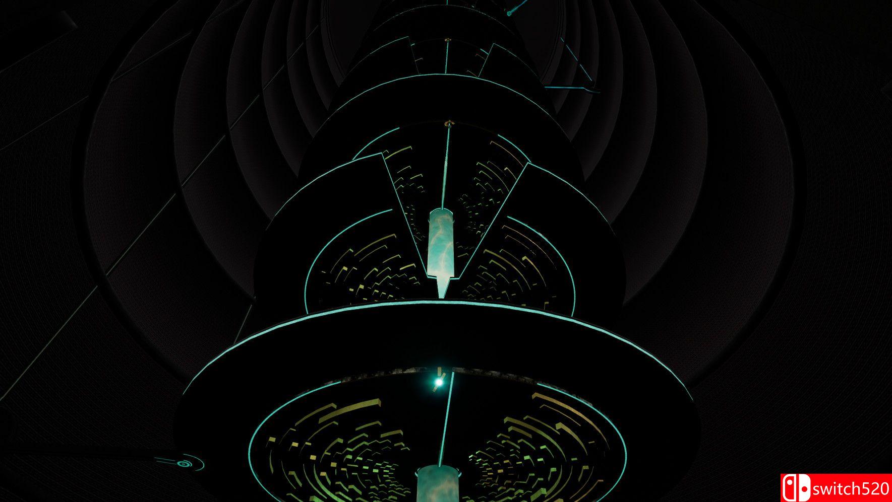 《长门（The Long Gate）》Build 5568279 Chronos硬盘版[EN]_4