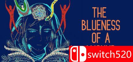 《创伤之郁结（The Blueness of a Wound）》Build 5512394 Chronos硬盘版[EN]