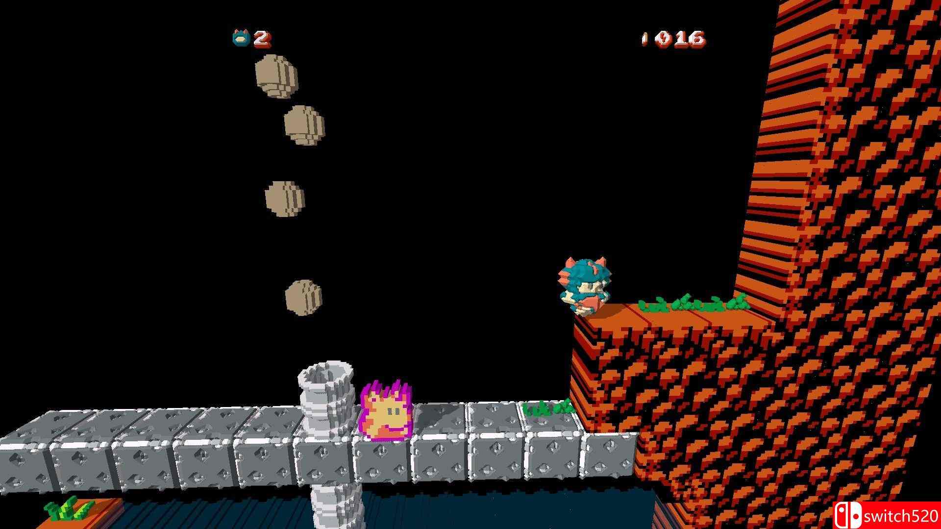 《3dSen PC（3dSen PC）》v0.9 P2P硬盘版[EN]_5