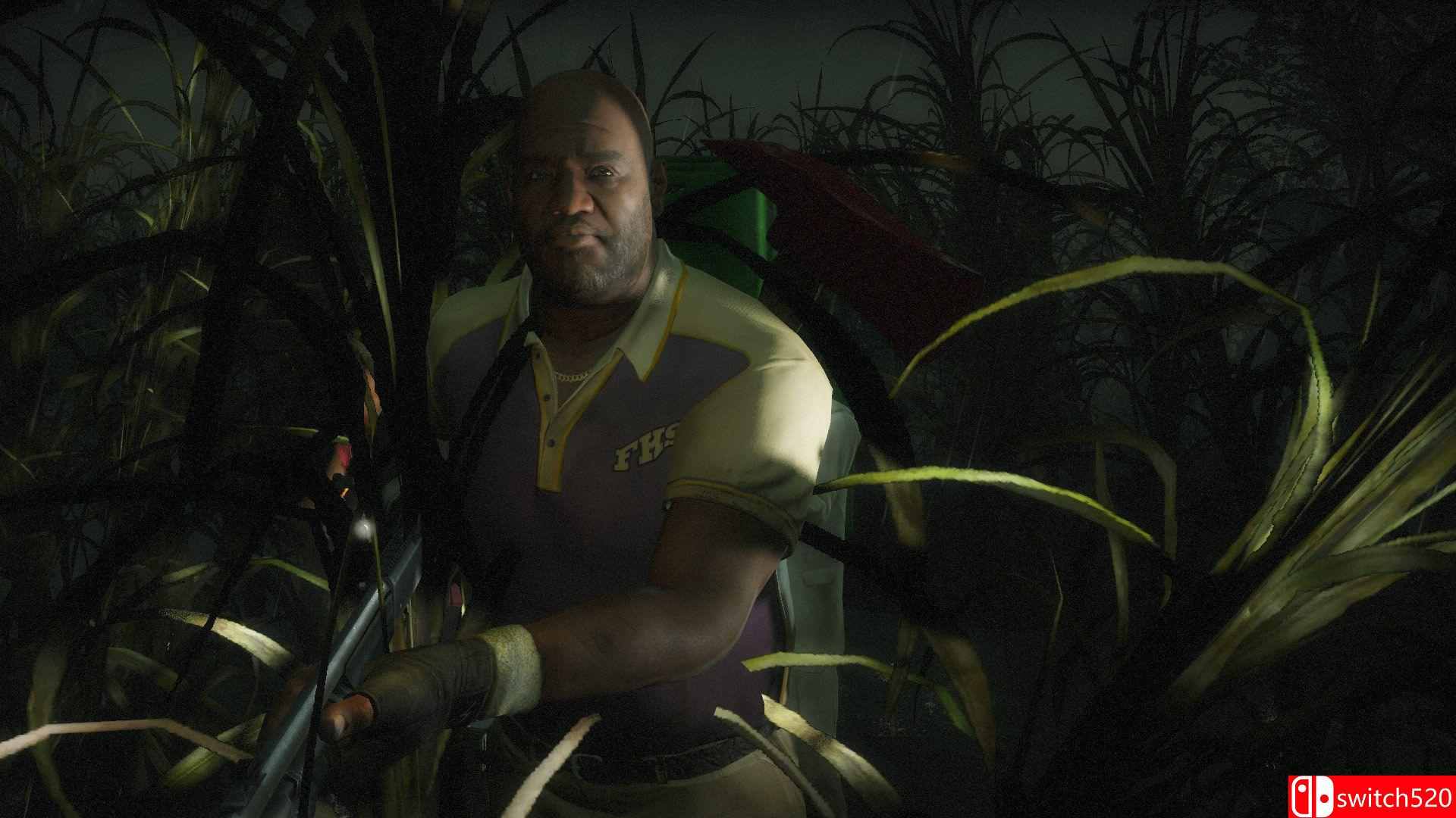《求生之路2（Left 4 Dead 2）》官方中文 Build 5590884 Chronos硬盘版[CN/TW/EN/JP]_3